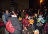 04-11-2016-halloweenska-dilnicka_33.jpg