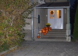 04-11-2016-halloweenska-dilnicka_14.jpg