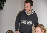 04-11-2016-halloweenska-dilnicka_24.jpg