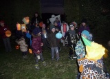 04-11-2016-halloweenska-dilnicka_32.jpg