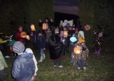 04-11-2016-halloweenska-dilnicka_31.jpg