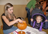 04-11-2016-halloweenska-dilnicka_20.jpg