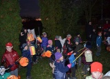 04-11-2016-halloweenska-dilnicka_16.jpg