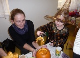 04-11-2016-halloweenska-dilnicka_22.jpg