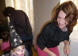 04-11-2016-halloweenska-dilnicka_23.jpg