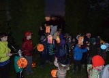 04-11-2016-halloweenska-dilnicka_15.jpg