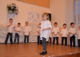01-12-2016-advent-2016_17.jpg