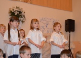 01-12-2016-advent-2016_20.jpg