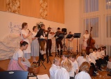 01-12-2016-advent-2016_22.jpg