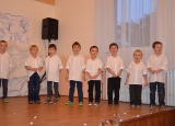 01-12-2016-advent-2016_15.jpg