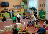 21-12-2016-vanoce-2016_16.jpg