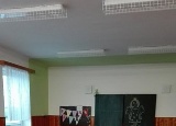 21-12-2016-vanoce-2016_14.jpg
