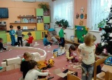 21-12-2016-vanoce-2016_15.jpg