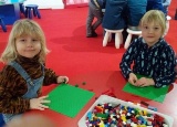 23-01-2017-vystava-lega-2017_19.jpg