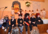 08-12-2017-adventni-slavnost_30.jpg
