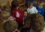 25-12-2017-nadilka-2017_60.jpg