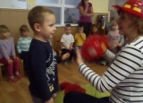 25-12-2017-nadilka-2017_57.jpg