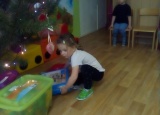 25-12-2017-nadilka-2017_52.jpg