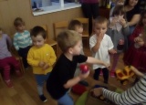 25-12-2017-nadilka-2017_51.jpg