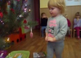 25-12-2017-nadilka-2017_59.jpg