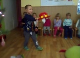 25-12-2017-nadilka-2017_56.jpg