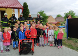 31-05-2019-den-s-hasici-cvicny-pozarni-poplach_26.jpg