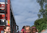 31-05-2019-den-s-hasici-cvicny-pozarni-poplach_56.jpg