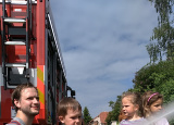 31-05-2019-den-s-hasici-cvicny-pozarni-poplach_55.jpg