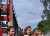 31-05-2019-den-s-hasici-cvicny-pozarni-poplach_57.jpg