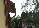 31-05-2019-den-s-hasici-cvicny-pozarni-poplach_16.jpg