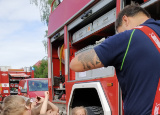 31-05-2019-den-s-hasici-cvicny-pozarni-poplach_34.jpg