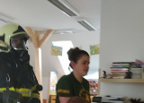 31-05-2019-den-s-hasici-cvicny-pozarni-poplach_18.jpg