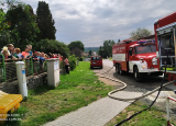 31-05-2019-den-s-hasici-cvicny-pozarni-poplach_22.jpg