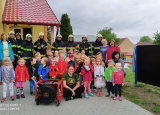 31-05-2019-den-s-hasici-cvicny-pozarni-poplach_27.jpg