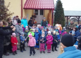 8-11-2019-svaty-martin-2019_22.jpg
