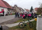 8-11-2019-svaty-martin-2019_23.jpg