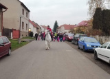 8-11-2019-svaty-martin-2019_16.jpg