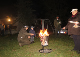 8-11-2019-svaty-martin-2019_12.jpg