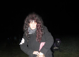 8-11-2019-svaty-martin-2019_9.jpg