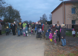 8-11-2019-svaty-martin-2019_3.jpg