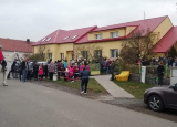 8-11-2019-svaty-martin-2019_20.jpg