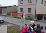 8-11-2019-svaty-martin-2019_19.jpg