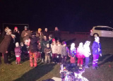 8-11-2019-svaty-martin-2019_17.jpg