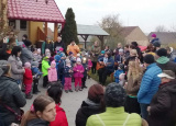 8-11-2019-svaty-martin-2019_21.jpg