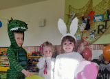 IMG-20220223-WA0008.jpg