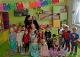 IMG-20220223-WA0017.jpg