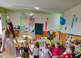 IMG-20220223-WA0001.jpg