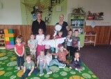 IMG-20240321-WA0003.jpg