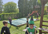 20240430_105245.jpg
