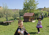 20240430_105231.jpg